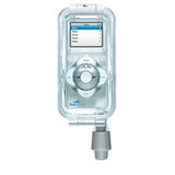 H2O Audio Waterproof Housing for iPod Nano