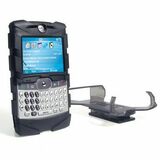 Moto Q ToughSkin Smart Phone Case
