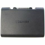 Toshiba Battery Charger Adapter