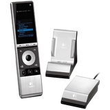 Logitech Wireless DJ Music System