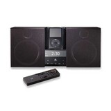 Logitech AudioStation Speaker System