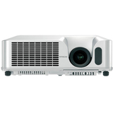 Hitachi CP-X268 Data Projector