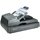 Visioneer Patriot 780 Sheetfed Scanner
