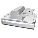 Fujitsu fi-5750C Sheetfed Scanner