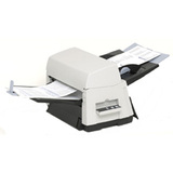 Fujitsu fi-5650C Sheetfed Scanner