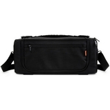 Griffin Hi-Way Case