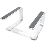 Griffin Elevator Desktop Stand for Portable Laptops