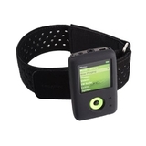 Creative ZENVAMBDWH Zen V Lightweight Armband Case
