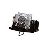 Planar Projector Replacement Lamp