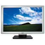 Acer AL2616WD WideScreen LCD Monitor Acer AL2616WD WideScreen LCD Monitor