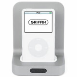 Griffin TuneCenter