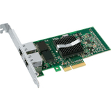 IBM Intel PRO/1000 PT Dual Port Server Adapter