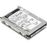 Lenovo Serial ATA/150 Plug-in Module Hard Drive