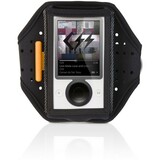 Griffin Tempo Armband for Zune