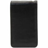 Griffin Vizor Leather Case for Zune