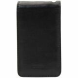 Griffin Vizor Leather Case for Zune