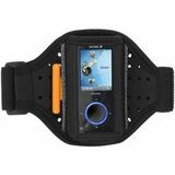 Griffin tempo Sport Armband for Sansa e200 Series