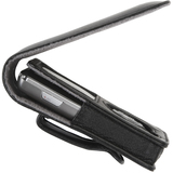 Griffin VIZORLSANSABLK Vizor for Sansa E200 Series