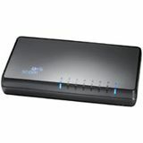 3Com Gigabit Ethernet Switch