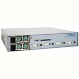 NORTEL DR4001A71E5