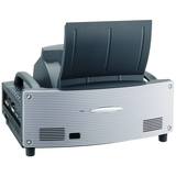 NEC WT610E Digital Projector