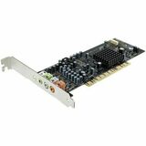 Creative Sound Blaster X-Fi XtremeGamer Sound Card