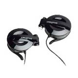 Creative Wireless Earphones SE2300