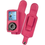 Griffin trio 3-in-1 Interchangeable Covers for Sansa E200