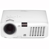 Optoma Home Theater HD70 Digital Projector