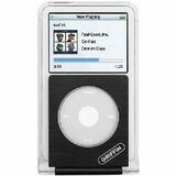 Griffin centerstage Flip-Stand Case for iPod