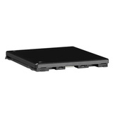 Archos Media Player Battery