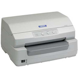 EPSON C11C560111