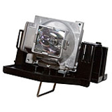 Planar Projector Replacement Lamp