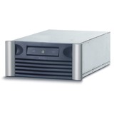 APC SYBFXR3RMI