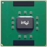 Intel Celeron M 430 1.73GHz Processor