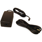 Garmin AC Adapter for GPS Navigators