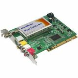 Avermedia AVerTVHD MCE A180 Digital TV Tuner Card