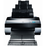 Epson Stylus Pro 3800 Professional Edition Large Format Printer Epson Stylus Pro 3800 Professional Edition Large Format Printer