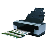 Epson Stylus Pro 3800 Large Format Printer Epson Stylus Pro 3800 Large Format Printer