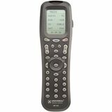 Universal Universal Remote Control