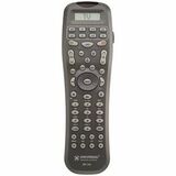 Universal Universal Remote Control