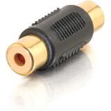 Cables To Go RCA Adapter