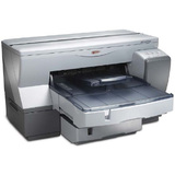 Ricoh Aficio G7500 Inkjet Printer Ricoh Aficio G7500 Inkjet Printer