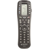 Universal MasterControl Universal Learning Remote Control