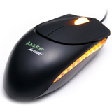 Razer Krait Professional Gaming Mouse