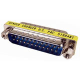CABLES UNLIMITED ADP-1120 CABLES UNLIMITED ADP-1120