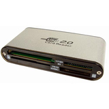 CABLES UNLIMITED USB-1710