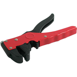 Cables To Go Self Adjusting Wire Stripper