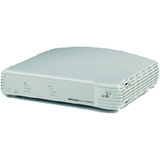 3COM 3C16770