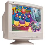 VIEWSONIC E773